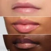 bobbi brown Extra Plump Lip Serum Keine