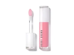 bobbi brown Extra Plump Lip Serum Keine