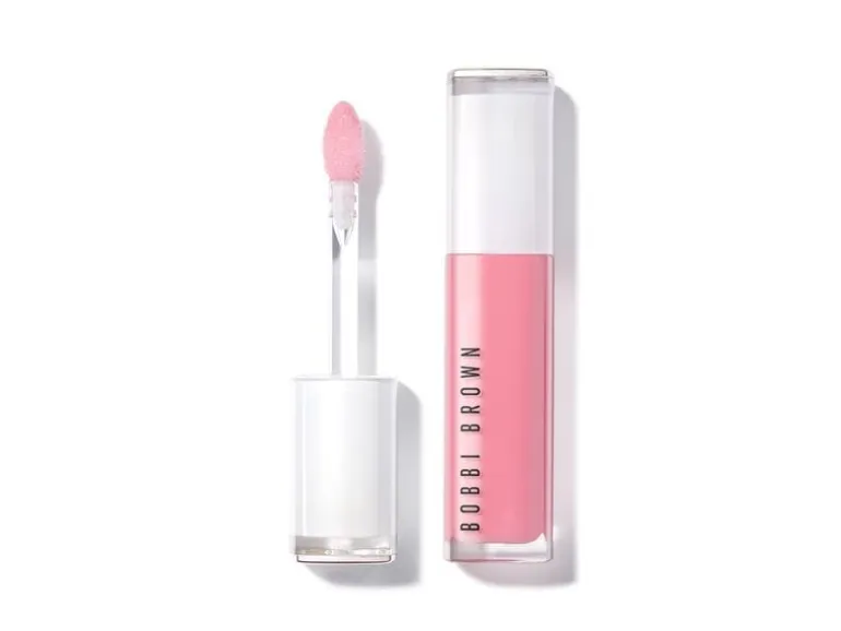 bobbi brown Extra Plump Lip Serum Keine