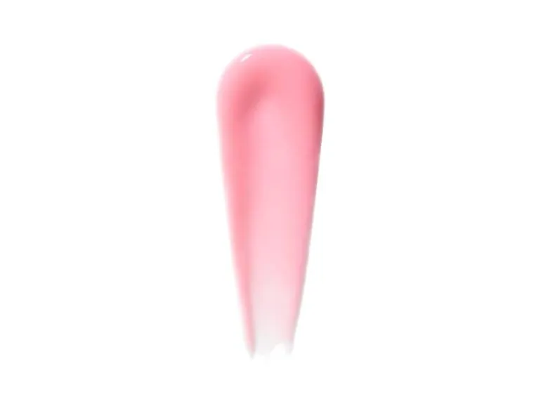 bobbi brown Extra Plump Lip Serum Keine