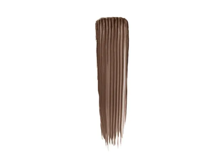 bobbi brown NATURAL BROW SHAPER Rich Brown