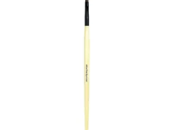bobbi brown Ultra Fine Eye Liner Brush