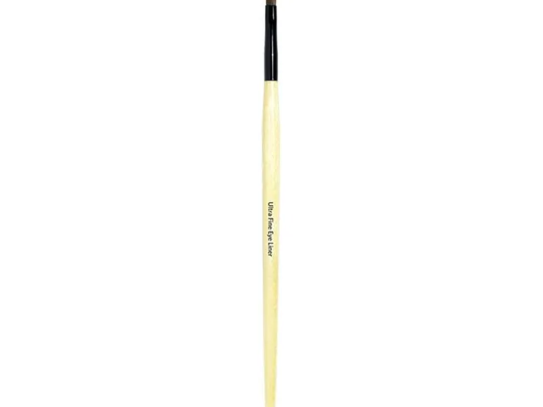 bobbi brown Ultra Fine Eye Liner Brush