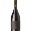 Bodegas Barahonda Summum 0.75 l