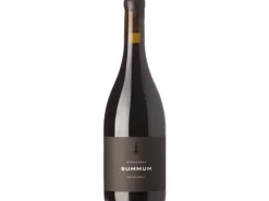 Bodegas Barahonda Summum 0.75 l