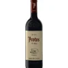Bodegas Protos Protos Reserva 0.75 l