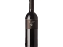 Bodegas Sei Solo Preludio de Sei Solo 0.75 l