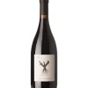 Bodegas y Viñedos Alnardo PSI 0.75 l