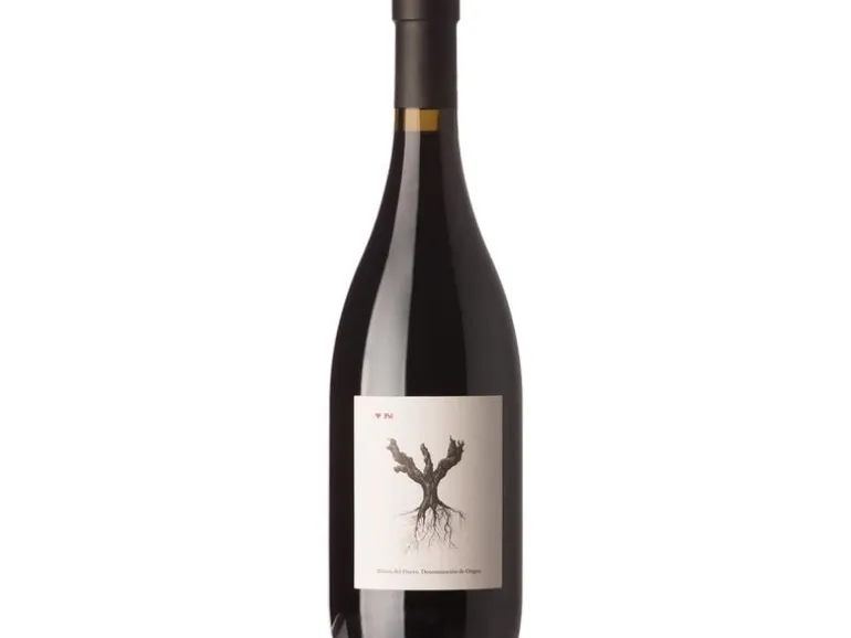 Bodegas y Viñedos Alnardo PSI 0.75 l