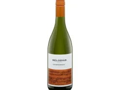 Bodega Trapiche Melodias Chardonnay 0.75 l