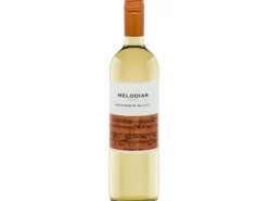 Bodega Trapiche Melodias Sauvignon Blanc 0.75 l