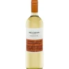 Bodega Trapiche Melodias Torrontés 0.75 l
