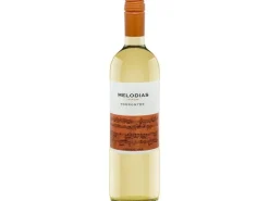 Bodega Trapiche Melodias Torrontés 0.75 l