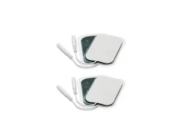 Bodi-Tek Circulation Plus Revive Pro BT-CRBO5