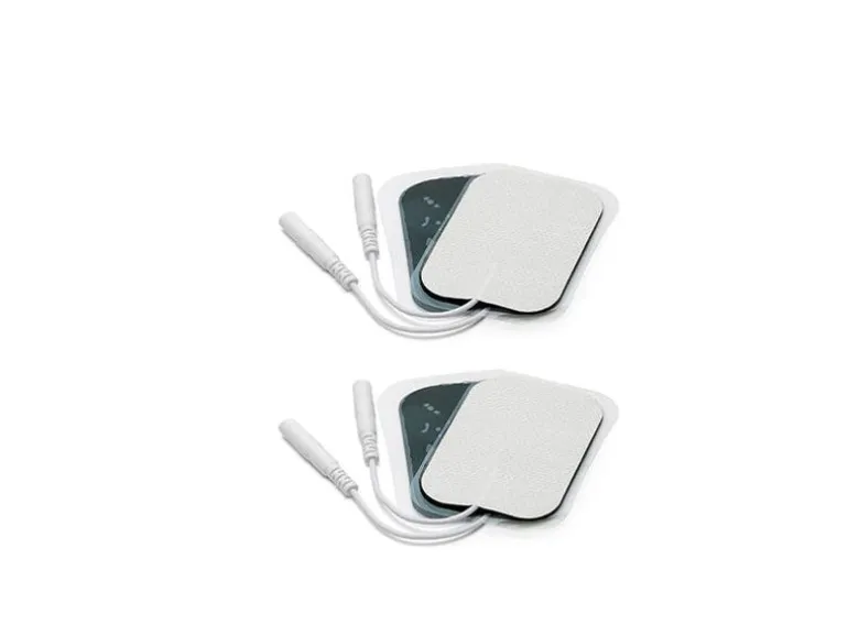 Bodi-Tek Circulation Plus Revive Pro BT-CRBO5