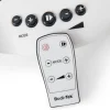 Bodi-Tek Elektrostimulationsgerät Circulation Plus Active