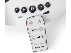 Bodi-Tek Elektrostimulationsgerät Circulation Plus Active