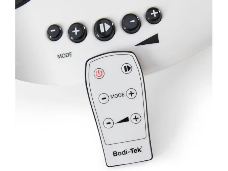 Bodi-Tek Elektrostimulationsgerät Circulation Plus Active