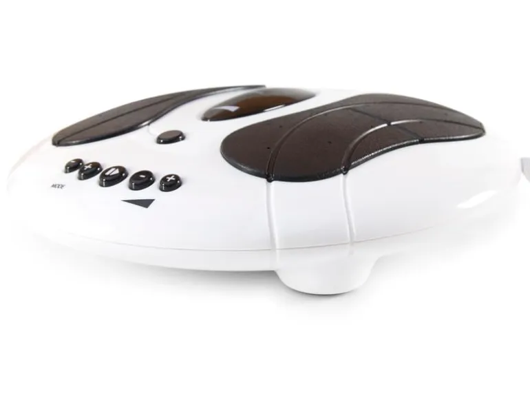 Bodi-Tek Elektrostimulationsgerät Circulation Plus Active