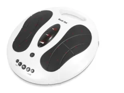 Bodi-Tek Elektrostimulationsgerät Circulation Plus Active