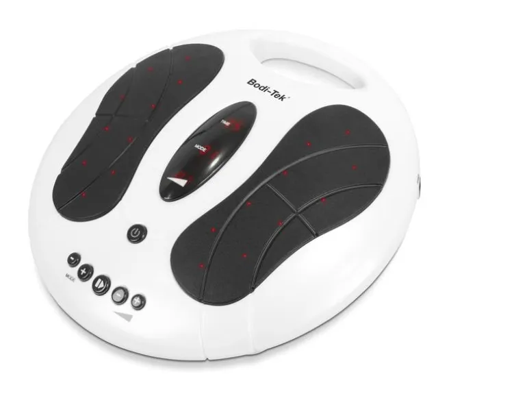 Bodi-Tek Elektrostimulationsgerät Circulation Plus Active