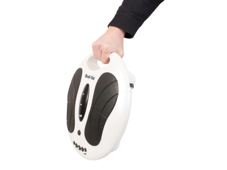 Bodi-Tek Elektrostimulationsgerät Circulation Plus Active