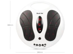 Bodi-Tek Elektrostimulationsgerät Circulation Plus Active