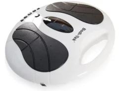 Bodi-Tek Elektrostimulationsgerät Circulation Plus Active