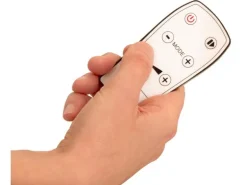 Bodi-Tek Elektrostimulationsgerät Circulation Plus Active