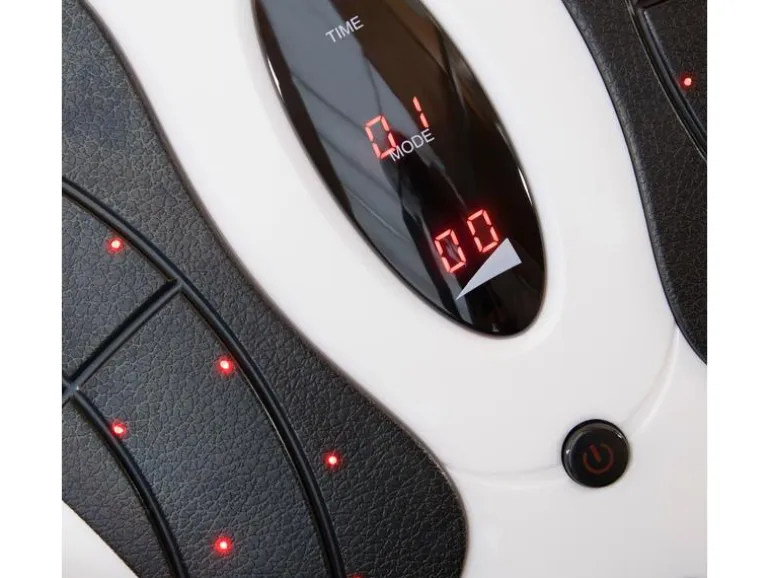 Bodi-Tek Elektrostimulationsgerät Circulation Plus Active