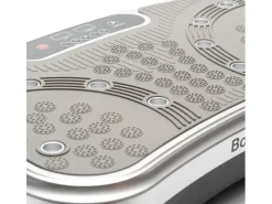 Bodi-Tek Vibrationstrainer Exercise Pro
