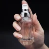 Bodygliss Gleitmittel Diamon Silky Touch 100 ml