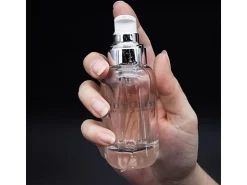 Bodygliss Gleitmittel Diamon Silky Touch 100 ml