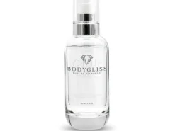 Bodygliss Gleitmittel Diamon Silky Touch 100 ml