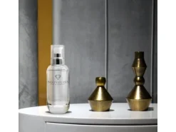 Bodygliss Gleitmittel Diamon Silky Touch 100 ml