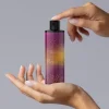 Bodygliss Massageöl und Gleitmittel Martini 150 ml