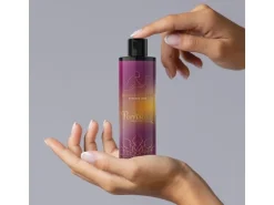 Bodygliss Massageöl und Gleitmittel Martini 150 ml