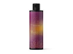 Bodygliss Massageöl und Gleitmittel Martini 150 ml