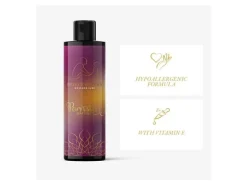 Bodygliss Massageöl und Gleitmittel Martini 150 ml