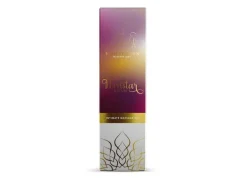 Bodygliss Massageöl und Gleitmittel Martini 150 ml