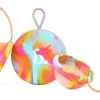 Bodyotics Comfydisc Rainbow S&L