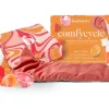 Bodyotics Menstruationsset 6 Stück