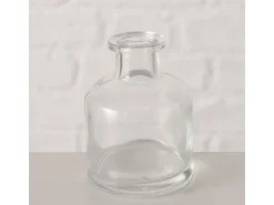 Boltze Dekofigur Nago 4-teilig