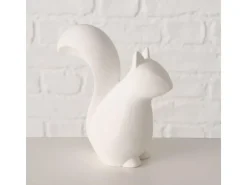 Boltze Dekofigur Nago 4-teilig