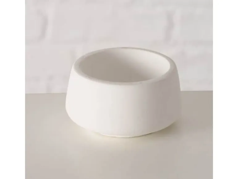 Boltze Dekofigur Nago 4-teilig