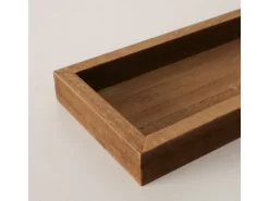 Boltze Dekofigur Nago 4-teilig