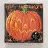 Boltze Servietten Pumpkin 16.5 x 16.5 cm, 20 Stück