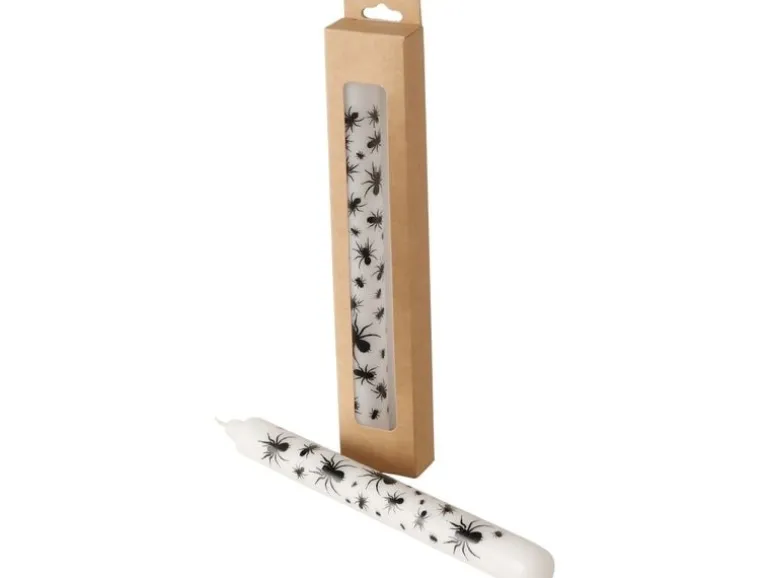 Boltze Stabkerzen Nyx 1 Stück/1 Stück