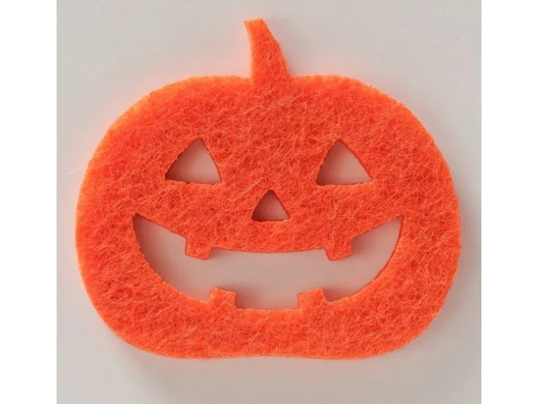 Boltze Streudeko Spooky 24-teiliges Set
