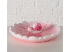 Boltze Vogeltränke Marita 7 x 23 cm